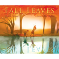 Fall Leaves