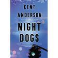 Night Dogs