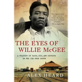 The Eyes of Willie McGee