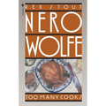 Too Many Cooks