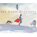 The Three Questions