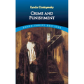 Crime and Punishment