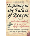 Evening in the Palace of Reason