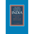 Indian Society and the Making of the British Empire