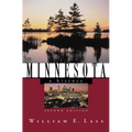 Minnesota: A History