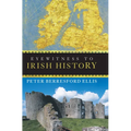 Eyewitness to Irish History