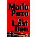 The Last Don