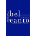 Bel Canto