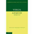 Virgil: Aeneid Book XII