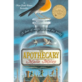 The Apothecary