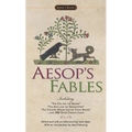 Aesop's Fables