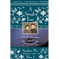 A Single Tear: A Family's Persecution, Love, and Endurance in Communist China