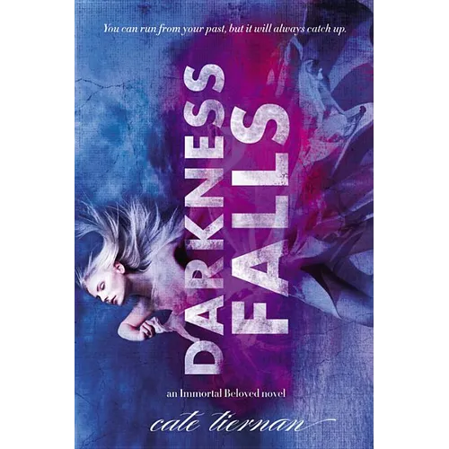Darkness Falls