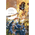The War of the Worlds
