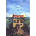 Here We Are in Paradise: Stories