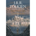 The Fall of Gondolin