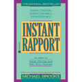 Instant Rapport