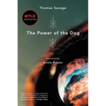 The Power of the Dog