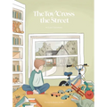 The Toy 'Cross the Street