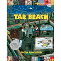 Tar Beach