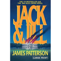 Jack & Jill