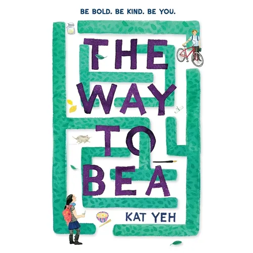The Way to Bea