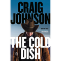 The Cold Dish: A Longmire Mystery