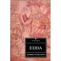 Edda