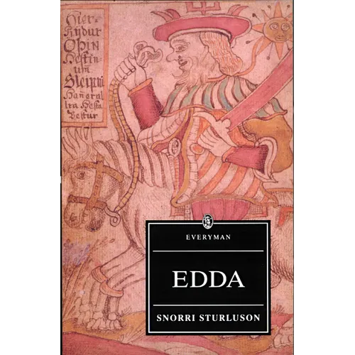 Edda