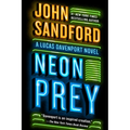 Neon Prey