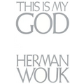 This Is My God