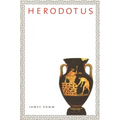 Herodotus