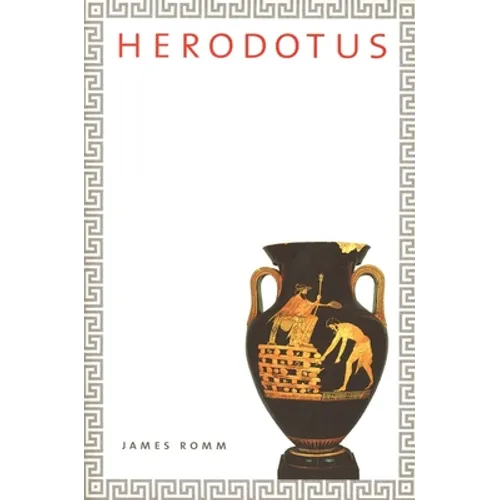 Herodotus