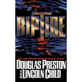 Riptide