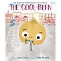 The Cool Bean