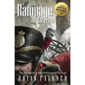 Rampage at Waterloo