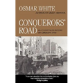 Conquerors' Road