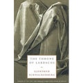 The Throne of Labdacus: A Poem