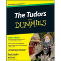 The Tudors for Dummies