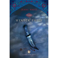 Winter Thief