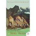 Lost Horizon