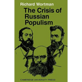 The Crisis of Russian Populism