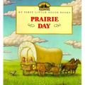 Prairie Day