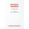 House & Garden