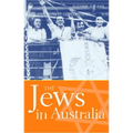 The Jews in Australia