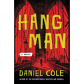 Hangman