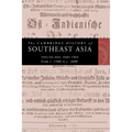 The Cambridge History of Southeast Asia