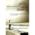 Leaning Into the Wind: Women Write from the Heart of the West