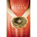 Broken Wings