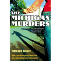 The Michigan Murders